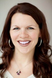 Martha Christian