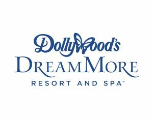 Smoky Mountains Songwriters Festival, Dollywood's DreamMore Resort, SMSWF, Gatlinburg, TN