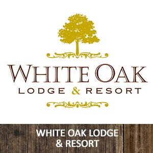 Smoky Mountains Songwriters Festival, White Oak Lodge & Resort, Gatlinburg, TN SMSWF ,Songwriter