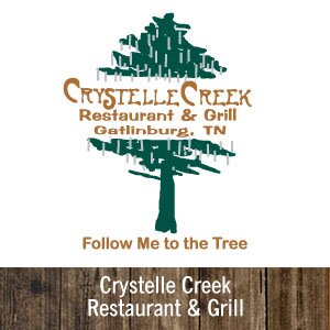 Smoky Mountains Songwriters Festival, Crystelle Creek Restaurant and Grill, Songwriter, Gatlinburg, TN