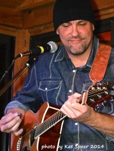 Jeff Lane Kingsport, TN Three Jimmy's Eatery Fri Aug 21 12:30-1:30 PM Three Jimmy's Eatery Sat Aug 22 1:45 - 2:45 PM Gatlinburg Inn Sound Biscuit Productions Sat Aug 22 8:00 - 8:30 PM 