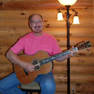 Smoky Mountains Songwriters Festival, Doctornorm, Songwriter, Gatlinburg, TN