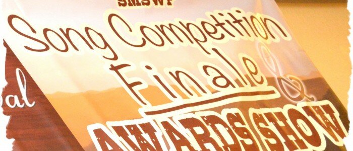 Smoky Mountains Songwriters Festival, Song Competition, Edgewater Hotel, Gatlinburg, TN