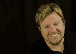 Smoky Mountains Songwriters Festival, Benjy Gaither, Songwriter, SMSWF, Gatlinburg, TN 37738