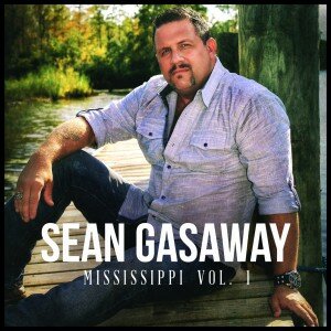 Smoky Mountains Songwriters Festival, Sean Gasaway, Songwriter, SMSWF, Gatlinburg, TN