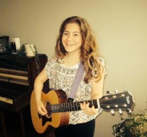 Paige Penney St John, Newfoundland, Canada Tom & Earl's Back Alley Grill Fri Aug 26 2:30-3:30 PM Country Cobbler in the Glades Sat Aug 27 2:45-3:15 PM