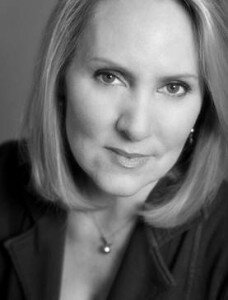 Smoky Mountains Songwriters Festival, Lisa Johnson, Razor & Tie Nashville, Publisher, SMSWF, Gatlinburg, TN