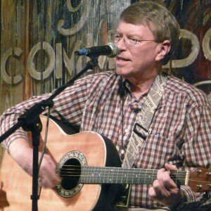 Smoky Mountains Songwriters Festival, David Lauver, Songwrite, Gatlinburg, TN