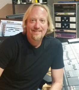 Smoky Mountains Songwriters Festival, Aaron Bowlin A&R Curb Records, Nashville, Songwriter, SMSWF, Gatlinburg, TN