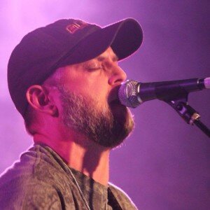 Smoky Mountains Songwriters Festival, Chris Garner, Songwriter, SMSWF, Gatlinburg, TN