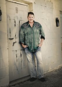 Smoky Mountains Songwriters Festival, Bill Maier, Songwriter, SMSWF, Gatlinburg, TN