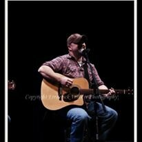 Smoky Mountains Songwriters Festival, Winston Wallin, Songriters, SMSWF, Gatlinburg, TN